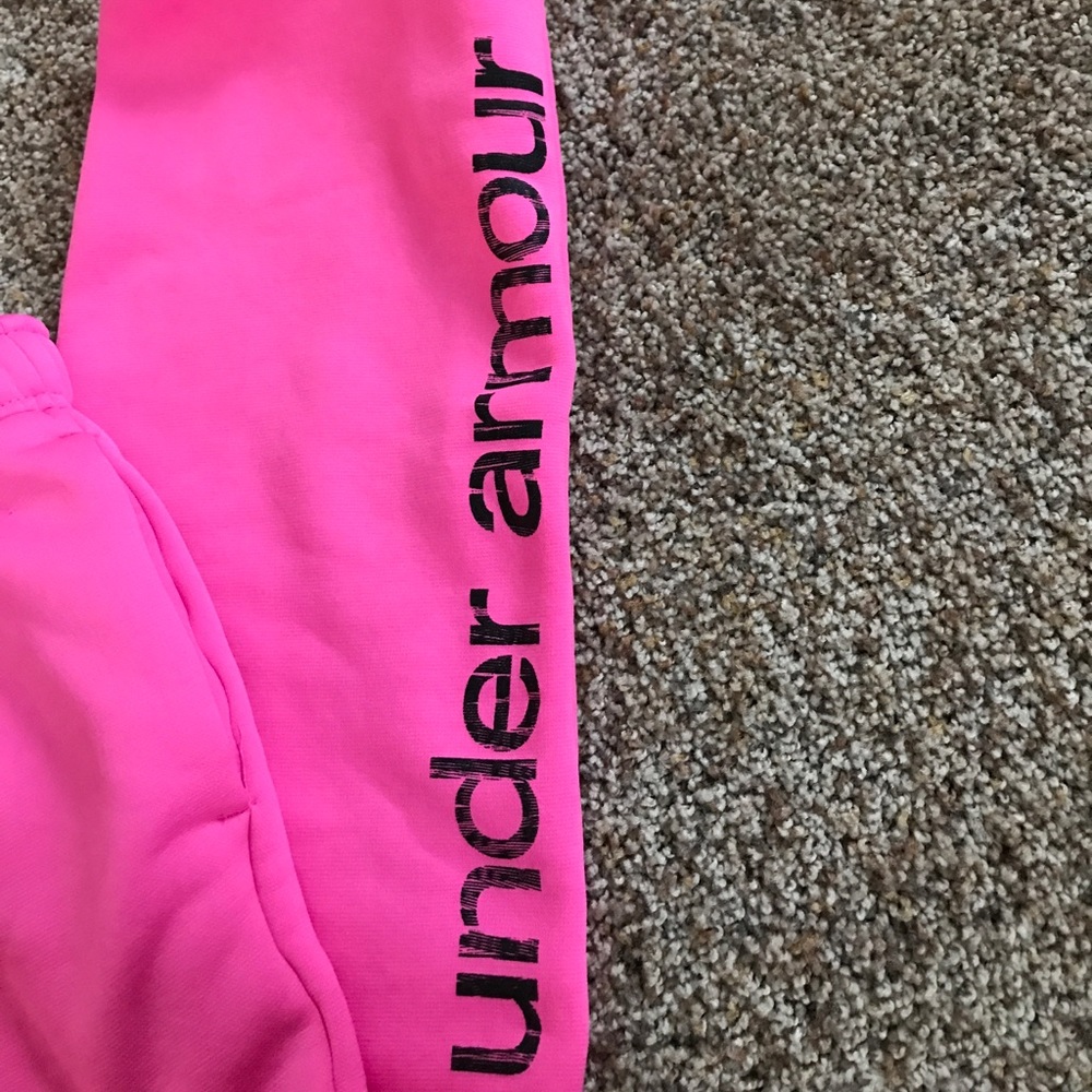 Sweatpants - Picture 3 of 3